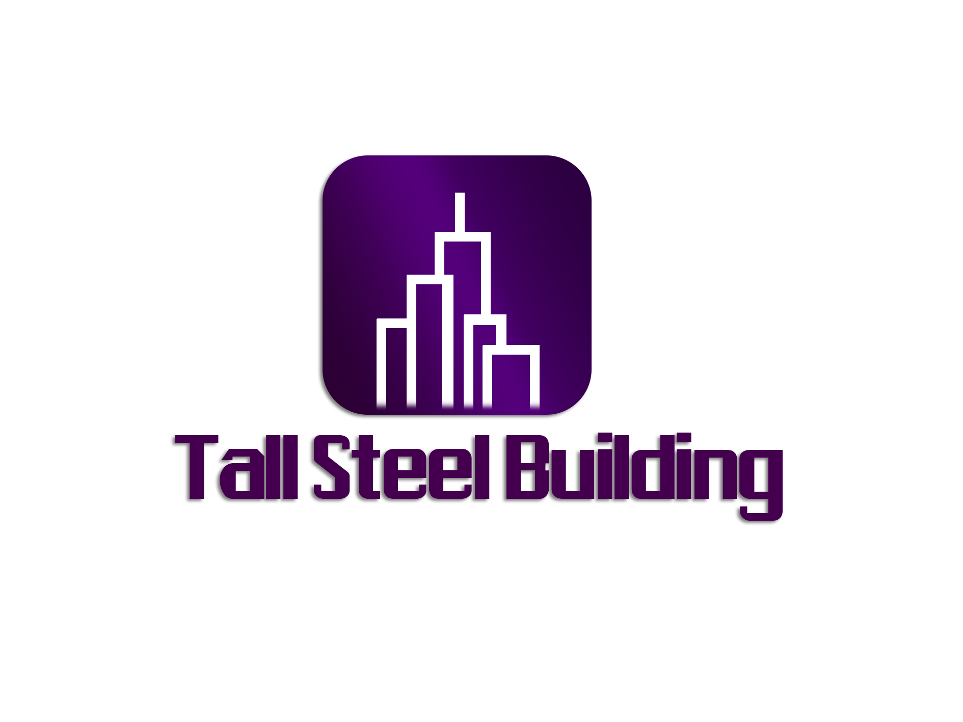 tallsteelbuilding