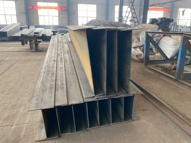 Construction requirements and protective measures of steel structure box in temporary data center and communication base station.